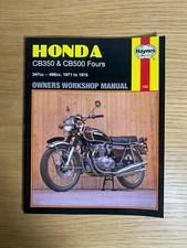 honda cb 350 four for sale honda cb 350 four for sale LONDON