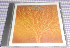 Usado, Van Der Graaf Generator - Still Life - CD Album comprar usado  Enviando para Brazil