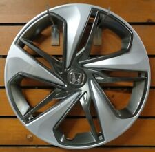 New hubcap wheel for sale  Philadelphia