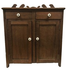 Miniature child walnut for sale  Lancaster