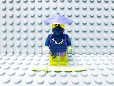 Lego ninjago figur gebraucht kaufen  Berlin