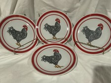 Set curzon red for sale  Statesville