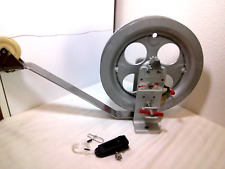 Riviera deep troller for sale  Spokane