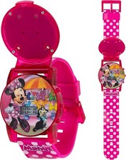 Disney minnie mouse for sale  Beaverton
