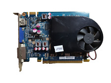 Medion geforce 440 gebraucht kaufen  Dresden