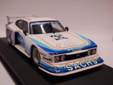 Minichamps ford capri gebraucht kaufen  Bad Ems