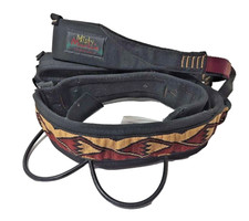 Misty mountain threadworks for sale  Hanover