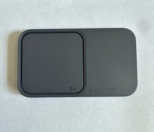Samsung 15w wireless for sale  Garden Grove