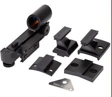 Celestron red dot d'occasion  Expédié en Belgium