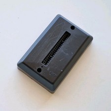 Elvox 065 connettore usato  Venegono Superiore
