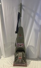 Bissell 1970 proheat for sale  Atlanta