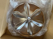 Samsung washer wash for sale  Saluda