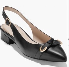 Cole haan menlo for sale  Brooklyn