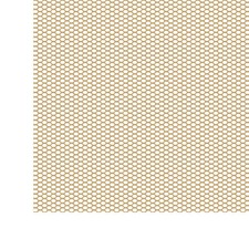 Building products 57372 for sale  Phoenix