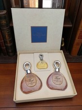 Van cleef vintage d'occasion  Expédié en Belgium