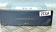 Système navigation gps d'occasion Système navigation gps d'occasion  Nîmes