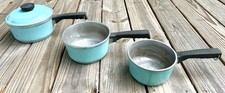 Vintage club cast for sale  Hawkinsville