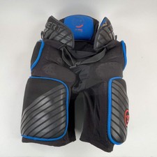 Warrior covert senior for sale  Baltimore