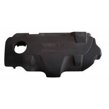 Coprimotore 08653495 volvo usato  Pratola Peligna