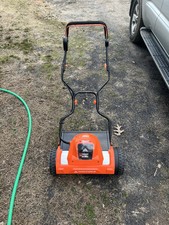 Yard force 20v for sale  Beebe