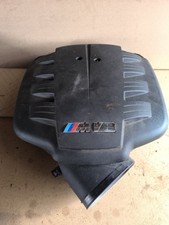 Bmw e90 e92 for sale  COVENTRY