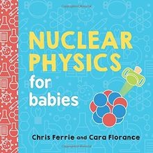 Kernphysik babys ferri gebraucht kaufen  Berlin