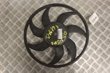 Moteur ventilateur clim d'occasion  Velaux
