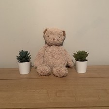 Jellycat medium sized for sale  BATH