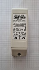 Paulmann mipro 105 gebraucht kaufen  Pentling