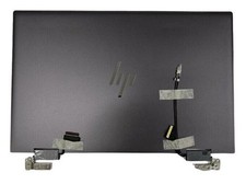 Usado, Tela LCD sensível ao toque HP ENVY x360 15-ey0013dx conjunto completo N40697-001 comprar usado  Enviando para Brazil