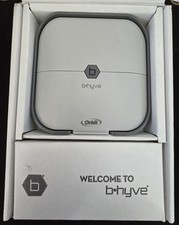 Orbit hyve 57925 for sale  Hudson