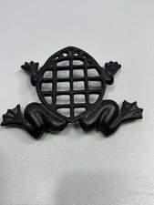 Rustic cast iron for sale  Canton