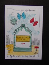 Fa662b jacadi nouveau d'occasion  Grancey-le-Château-Neuvelle