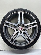 Honda civic type for sale  DUNFERMLINE