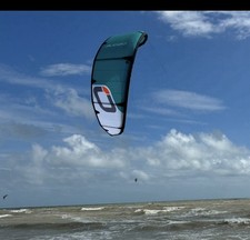 Ozone edge v12 for sale  WORTHING