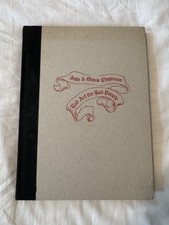 Artists jake dinos for sale  LONDON