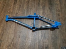 Performe frame 4130 for sale  San Ysidro