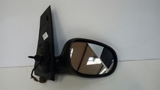 ORIGINAL Seitenspiegel rechts FORD KA (RU8)  2013 comprar usado  Enviando para Brazil