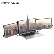 triple monitor gebraucht kaufen  Langerwehe