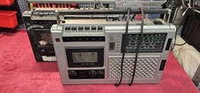 rft recorder gebraucht kaufen rft recorder gebraucht kaufen Heidenau, Dohna, Müglitztal