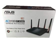 Asus ac3100 extreme for sale  Rochester
