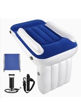 Inflatable toddler travel for sale  Cypress