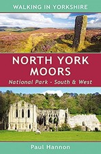 North york moor for sale  UK