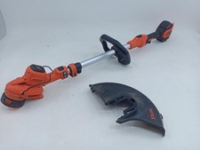 Black decker bcsta536 gebraucht kaufen  Deutschland