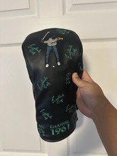 Eastside golf driver for sale  Santa Rosa