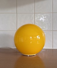 Vintage yellow habitat for sale  STAMFORD