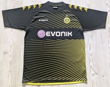 Borussia dortmund bvb gebraucht kaufen  Datteln