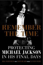 Remember time protecting for sale  Haltom City
