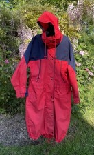 Porelle sailing yachting for sale  OTTERY ST. MARY
