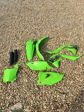 Oem plastic kit for sale  Starkville